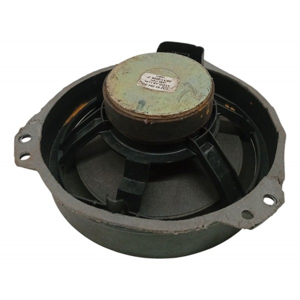 Auto Falante Porta Chevrolet Vectra Gt 2006 2007 2008
