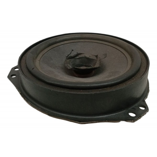 Auto Falante Porta Chevrolet Vectra Gt 2006 2007 2008