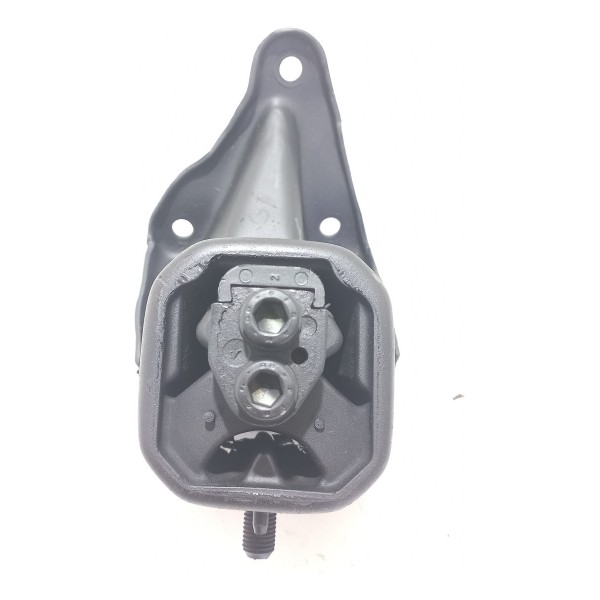 Coxim Motor Lado Esquerdo Volkswagen Gol G4