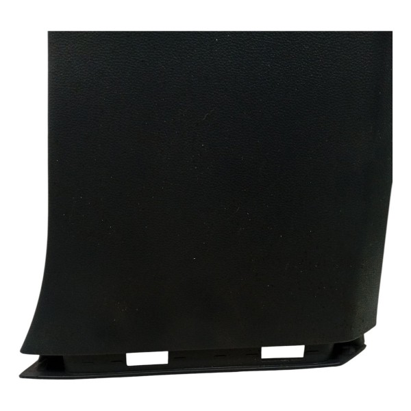 Moldura Coluna Direita Central Volkswagen Tcross 2020