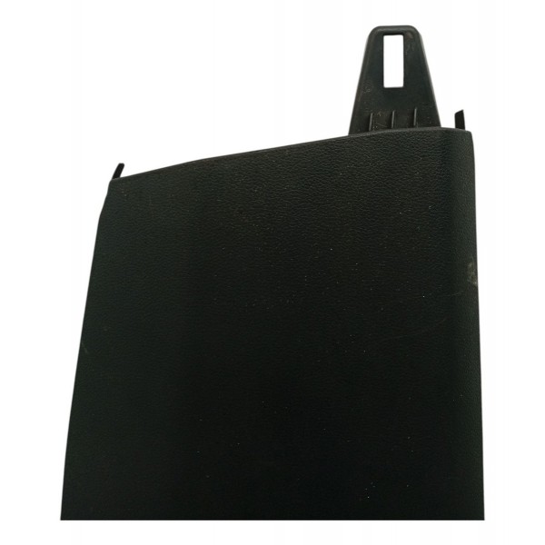 Moldura Coluna Direita Central Volkswagen Tcross 2020