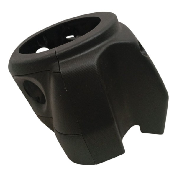 Moldura Acabamento Coluna Direção Fiat Argo 2018