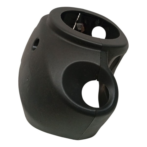 Moldura Acabamento Coluna Direção Fiat Argo 2018