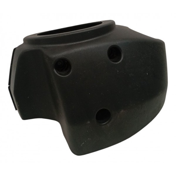 Moldura Acabamento Coluna Direção Fiat Argo 2018