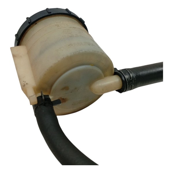 Reservatorio Oleo Hidraulica Volkwagen Gol G4 2010