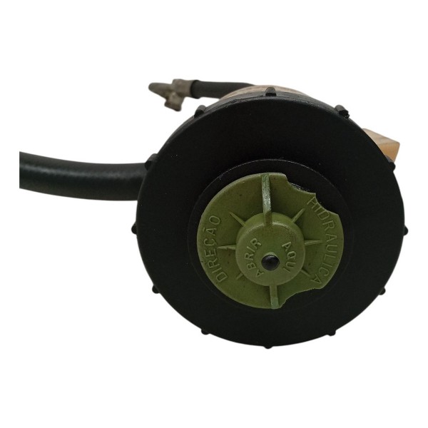 Reservatorio Oleo Hidraulica Volkwagen Gol G4 2010