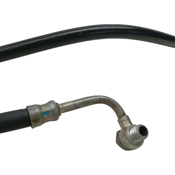 Reservatorio Oleo Hidraulica Volkwagen Gol G4 2010