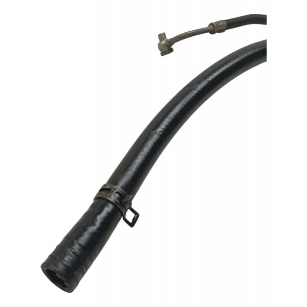 Reservatorio Oleo Hidraulica Volkwagen Gol G4 2010