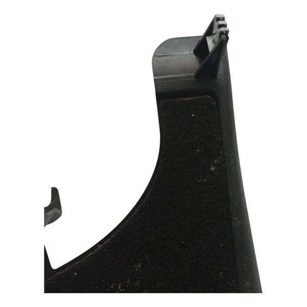 Moldura Console Central Citroen C4 Picasso 2008 2009 2010