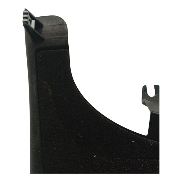 Moldura Console Central Citroen C4 Picasso 2008 2009 2010