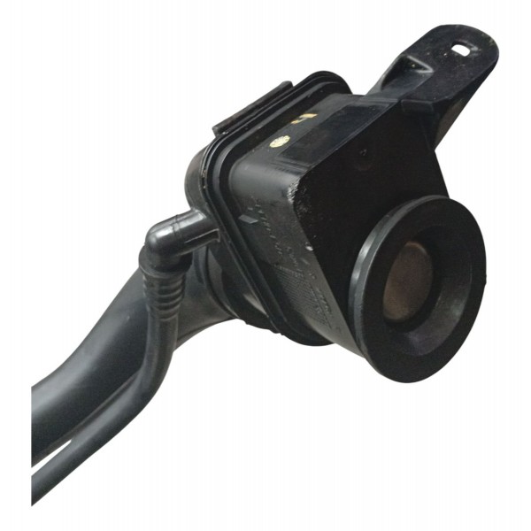 Tanque Combustivel C4 Picasso 2.0 2009