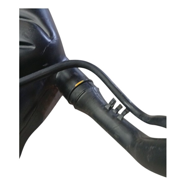 Tanque Combustivel C4 Picasso 2.0 2009