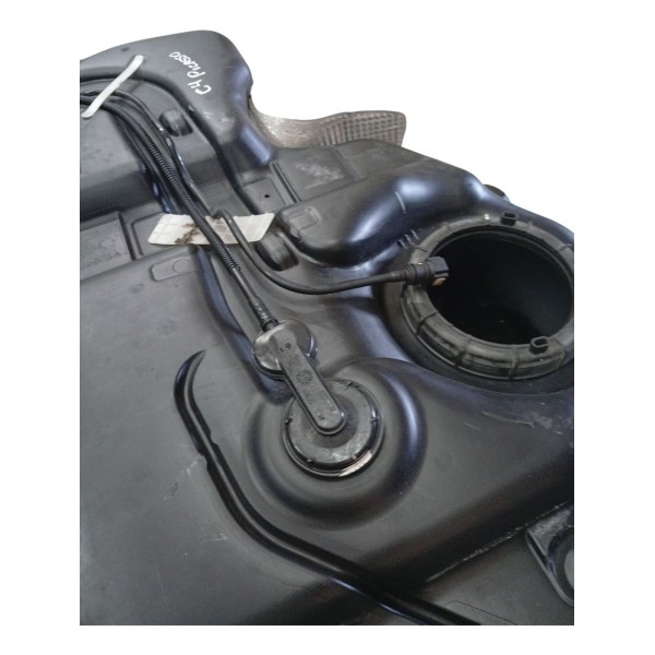 Tanque Combustivel C4 Picasso 2.0 2009