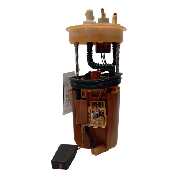 Bomba Combustível Honda Fit 1.4 2003 2004 2005 2006 2007 08