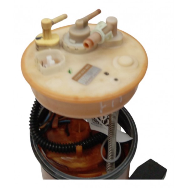 Bomba Combustível Honda Fit 1.4 2003 2004 2005 2006 2007 08