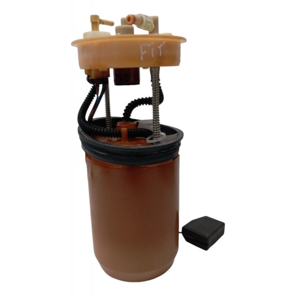 Bomba Combustível Honda Fit 1.4 2003 2004 2005 2006 2007 08