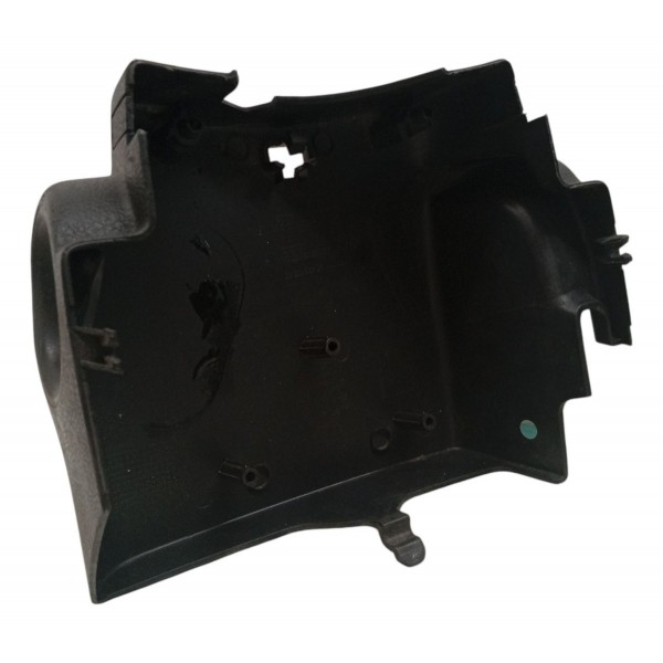 Moldura Coluna Direção Peugeot 207 2010