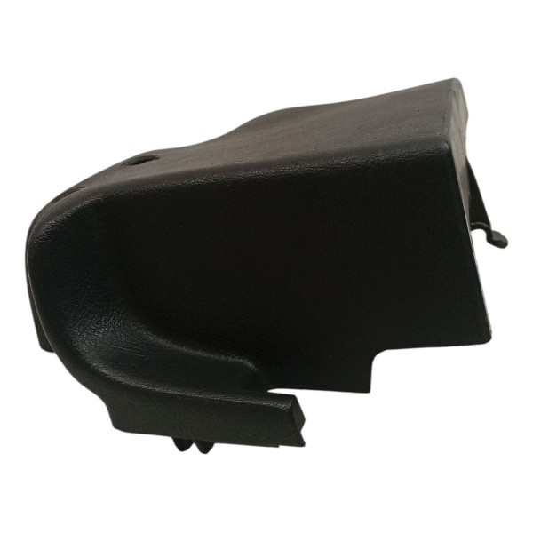 Moldura Coluna Direção Peugeot 207 2010