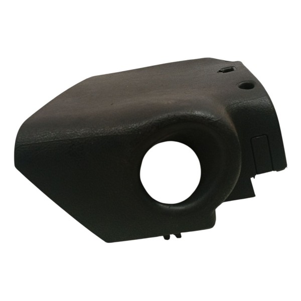 Moldura Coluna Direção Peugeot 207 2010