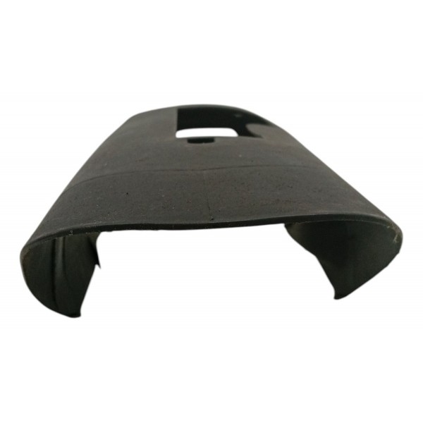 Moldura Acabamento Inferior Chave Seta Ford Fiesta 2001