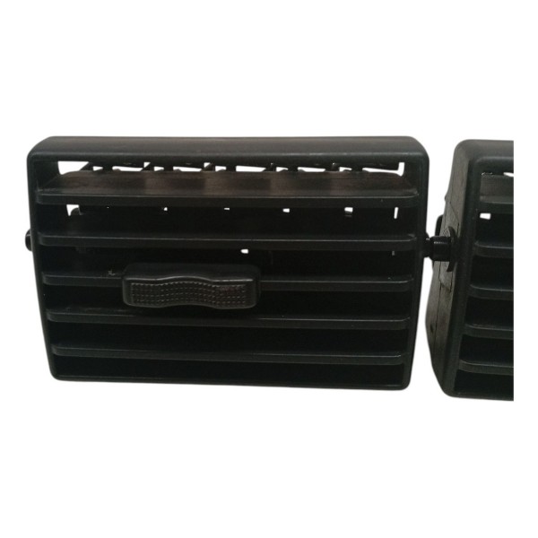 Difusor Ar Central Ford Siena 2010