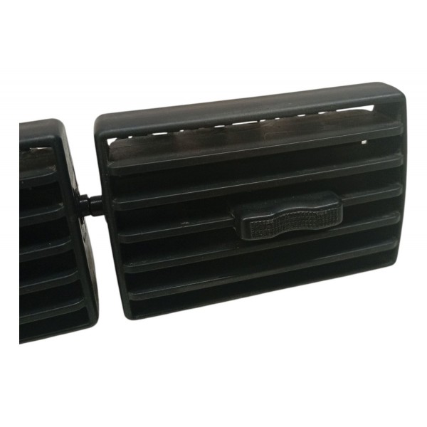 Difusor Ar Central Ford Siena 2010