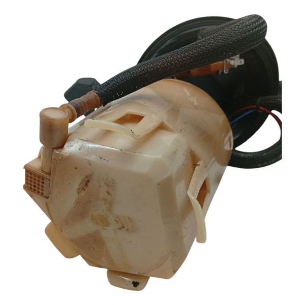 Bomba Combustível Chevrolet Astra 2.0 2005