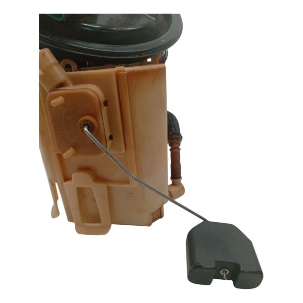 Bomba Combustível Chevrolet Astra 2.0 2005