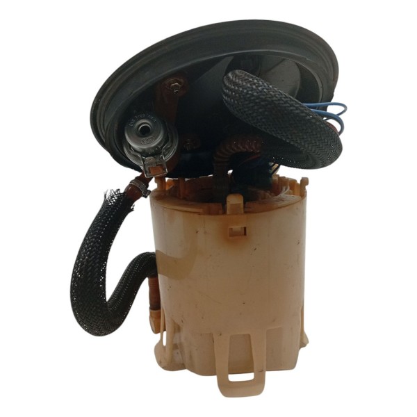 Bomba Combustível Chevrolet Astra 2.0 2005