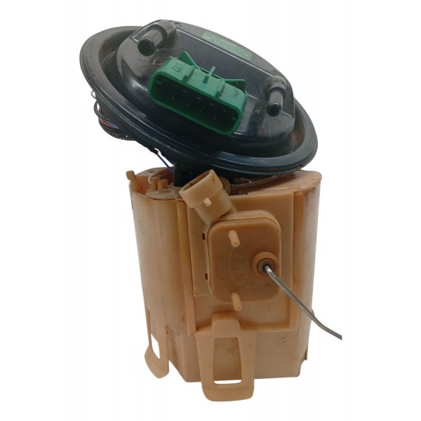 Bomba Combustível Chevrolet Astra 2.0 2005