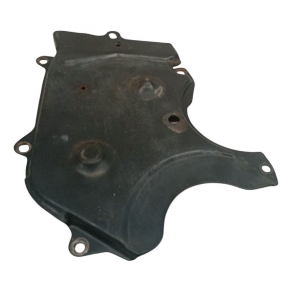 Capa Correia Dentada Fiat Uno 1.0 2001 2002