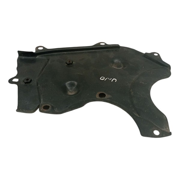 Capa Correia Dentada Fiat Uno 1.0 2001 2002