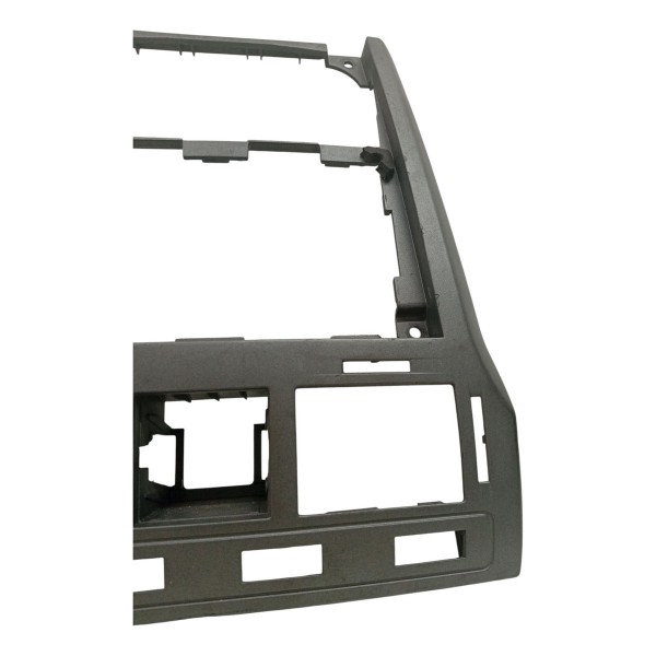 Moldura Painel Central Chevrolet Vectra 2010