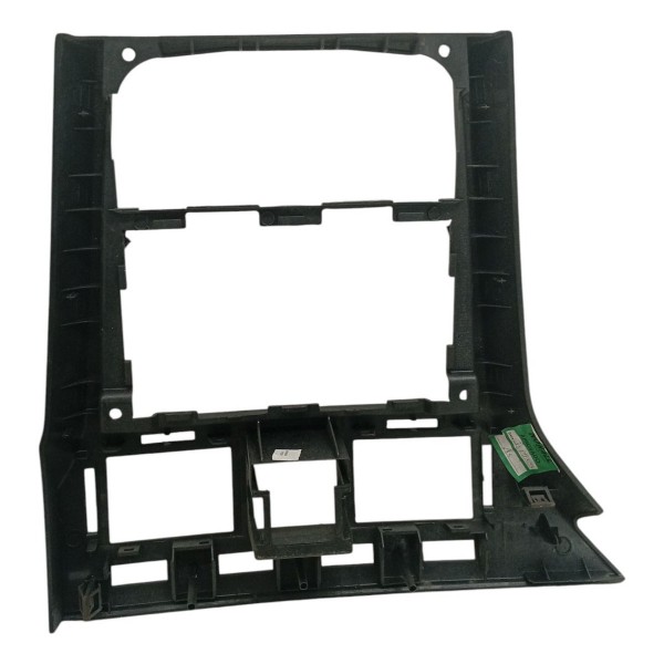 Moldura Painel Central Chevrolet Vectra 2010