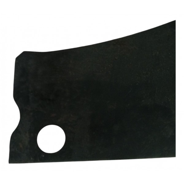 Protetor Motor Cambio Fiat Uno 1.0 2001