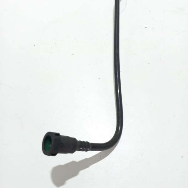 Mangueira Hidrovácuo Renault Sandero