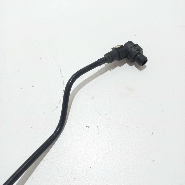 Mangueira Hidrovácuo Renault Sandero