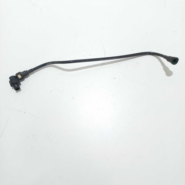 Mangueira Hidrovácuo Renault Sandero