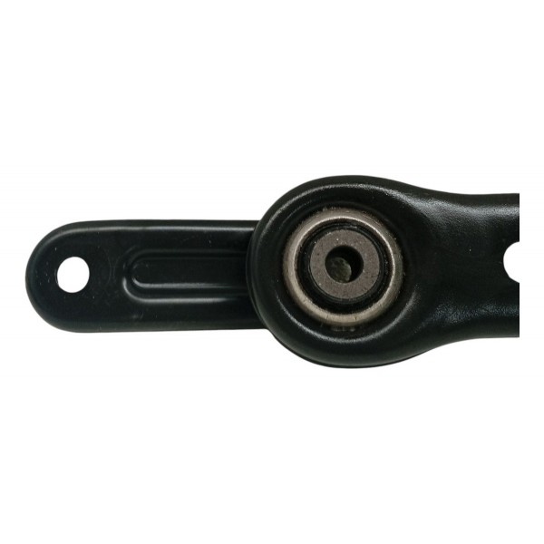 Coxim Inferior Cambio Volkswagen Polo 1.6 2018