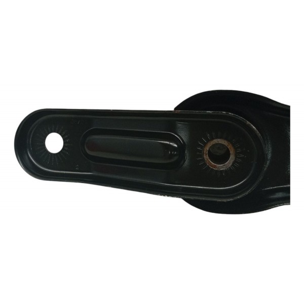 Coxim Inferior Cambio Volkswagen Polo 1.6 2018