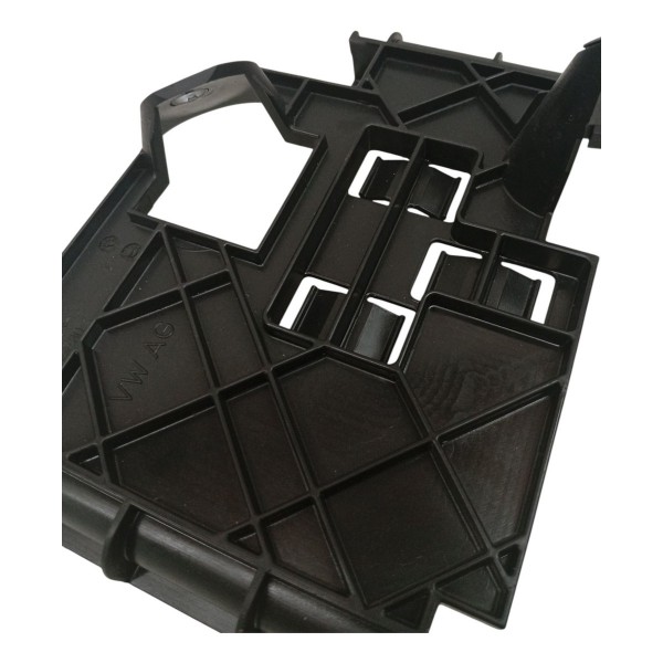 Suporte Base Módulo Volkswagen Polo 1.6 2017