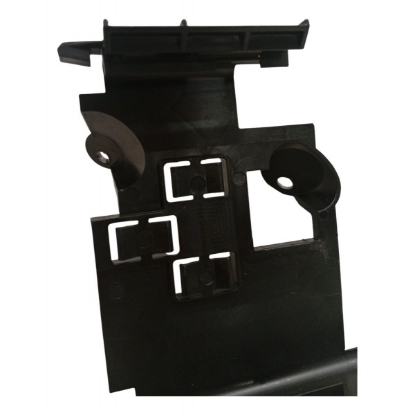 Suporte Base Módulo Volkswagen Polo 1.6 2017