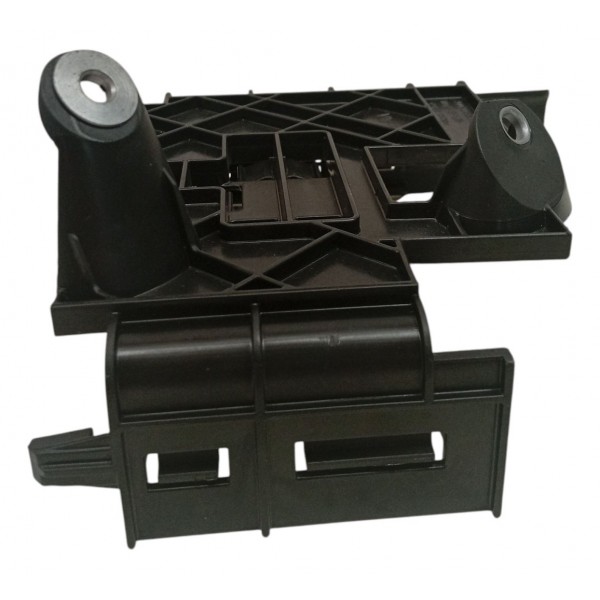 Suporte Base Módulo Volkswagen Polo 1.6 2017