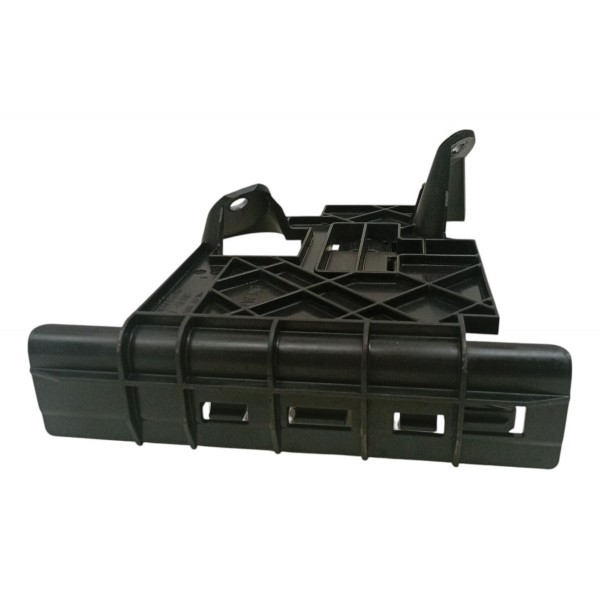 Suporte Base Módulo Volkswagen Polo 1.6 2017