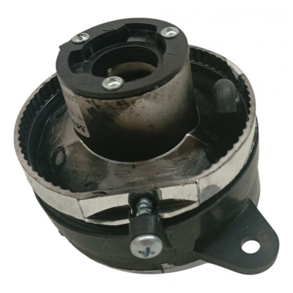 Farol Milha Direito Volkswagen Gol G5 Fox 2011