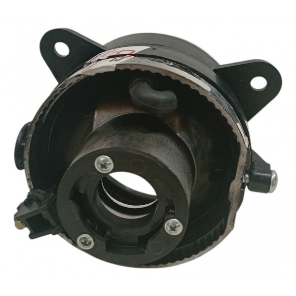 Farol Milha Direito Volkswagen Gol G5 Fox 2011