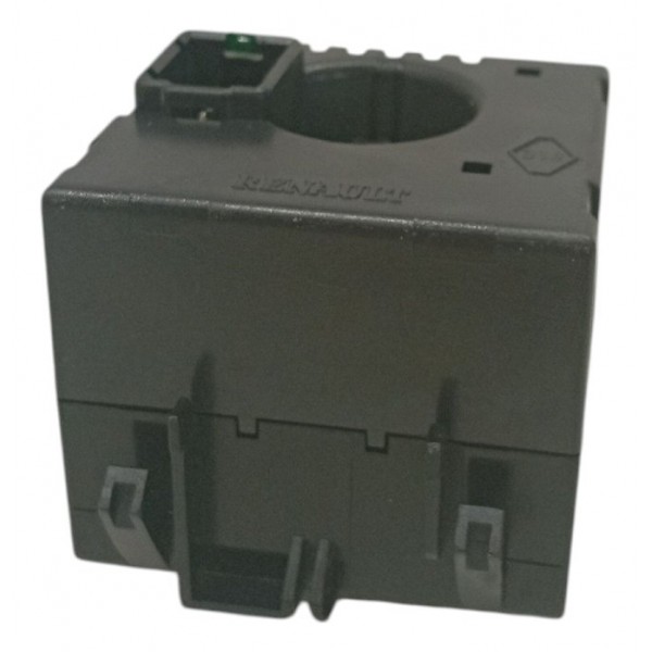 Relogio Digital Painel Renault Clio 2001 2002