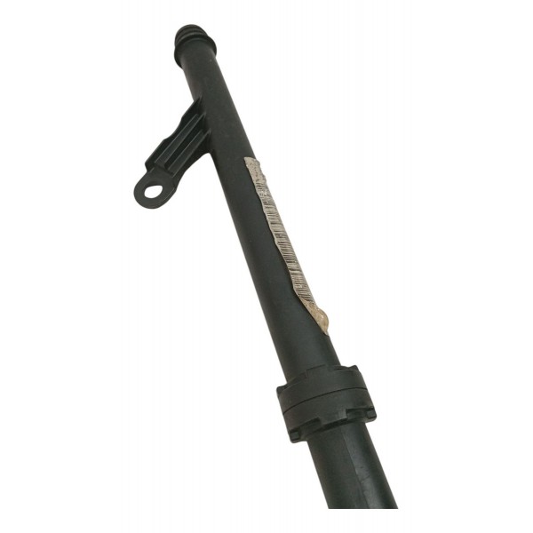 Mangueira Tubo Agua Mercedes Benz C180 2012 2013