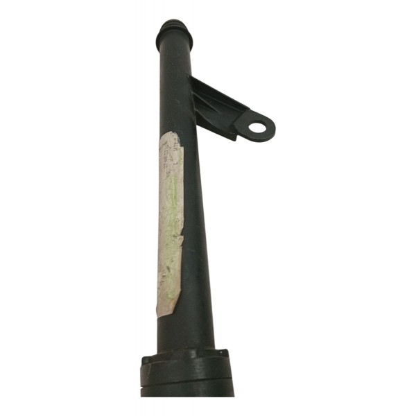 Mangueira Tubo Agua Mercedes Benz C180 2012 2013