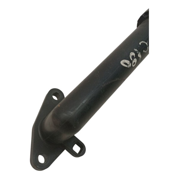 Mangueira Tubo Agua Mercedes Benz C180 2012 2013